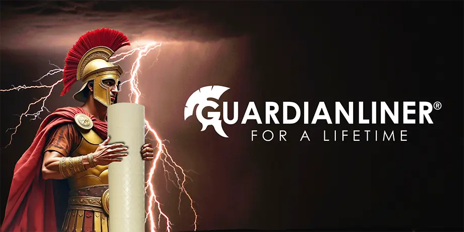 GuardianLiner®